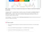 manage your performance marketing facebook, google ads